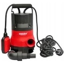 HECHT 3400