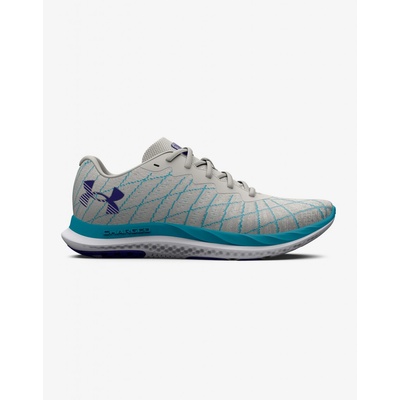 Under Armour UA W Charged Breeze 2 gry – Zboží Dáma