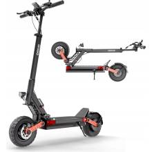 Joyor S10-S