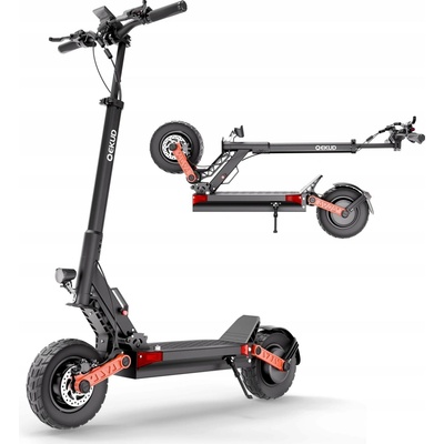 Joyor S10-S