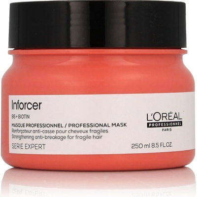 L'Oréal Professionnel Inforcer 250 ml