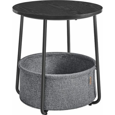 Autronic AKF-E1023 BK černá