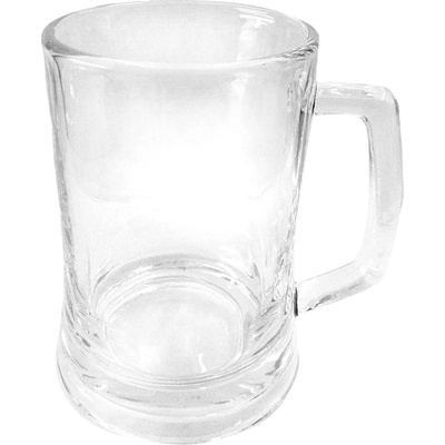 TORO na pivo Pub 500 ml