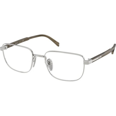Prada PRB51V 11U1O1