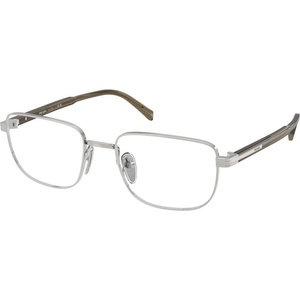 Prada PRB51V 11U1O1