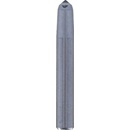 Dremel 9929 Diamantový grav.hrot ku gravírovačke