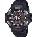 Casio GR-B300-1A4