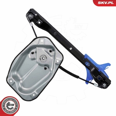 Zvedací zařízení oken ESEN SKV 01SKV273