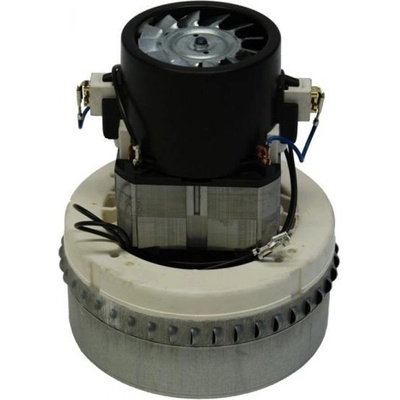 Sací motor do vysavače Makita 447 L