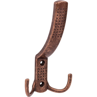 Walteco Camel I antik meď