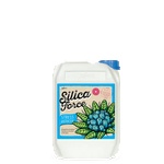  Silica Force 5L - силициева добавка