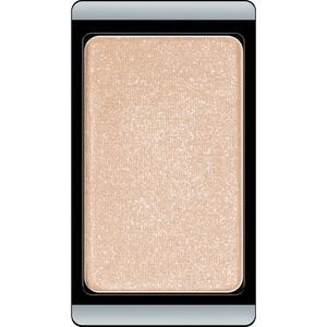 ARTDECO Сенки за очи Nr. 373 Glam Gold Dust, 0, 8 g (10469930)