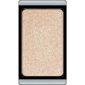 ARTDECO Сенки за очи Nr. 373 Glam Gold Dust, 0, 8 g (1615661)