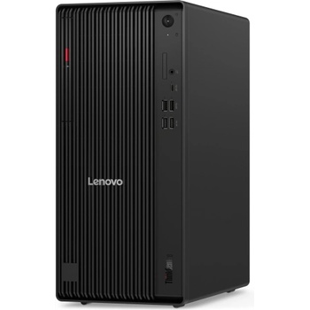 Image 1 of Lenovo ThinkCentre M90t 12YS000XGE