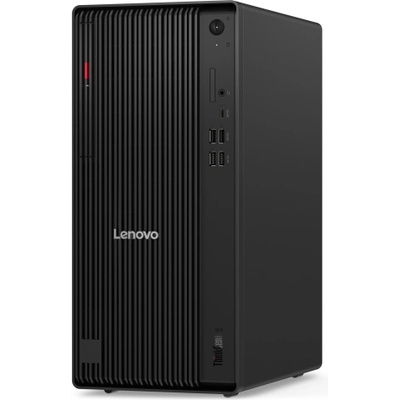 Lenovo ThinkCentre M90t 12YS000XGE