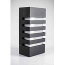 LVT PL2286