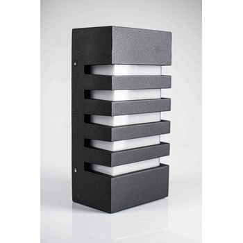 LVT PL2286