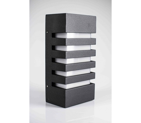 LVT PL2286