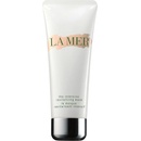 La Mer Crème de la Mer Intensive Revitalizing Mask 75 ml