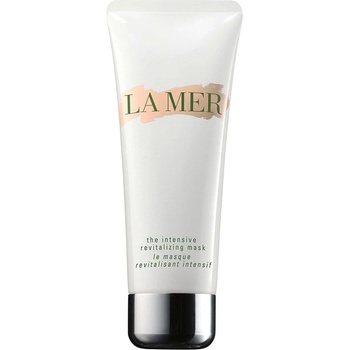 La Mer Crème de la Mer Intensive Revitalizing Mask 75 ml