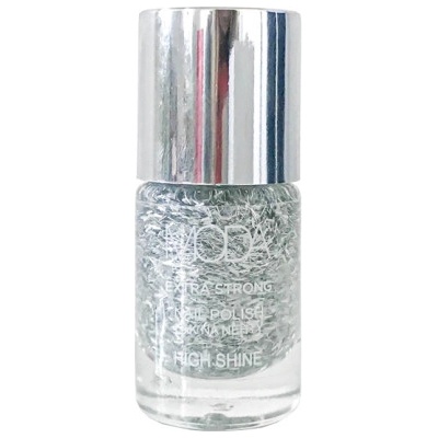 Moda lak na nehty 17 10 ml