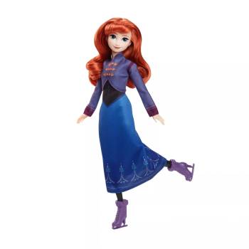 Mattel Disney Frozen JBG54 кукла (JBG54) (JBG54)