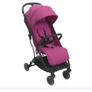 Image 1 of Chicco Trolley Me