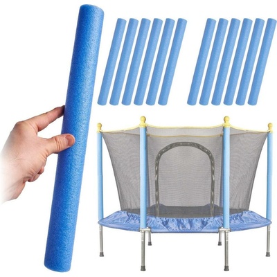 Creative Corner Chránič pro tyče trampolíny pěnové návleky