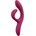 We-Vibe Nova 2