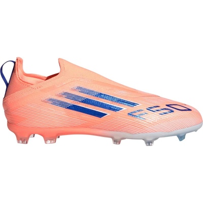 adidas F50 ELITE LL FG J