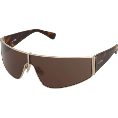 Max Mara Диоптрични очила Max Mara Space MM0164 32E