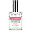 Demeter Cherry Blossom kolínská voda dámská 30 ml