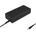 Qoltec 50089