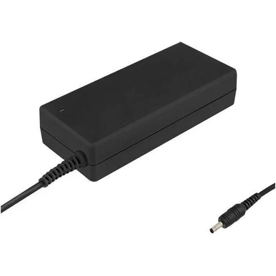 Qoltec 50089