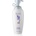 Daeng gi meo ri Jin Gi Vitalizing Treatment ревитализиращ балсам за подхранване и блясък 500ml
