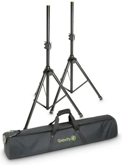 Gravity SS 5212 Set