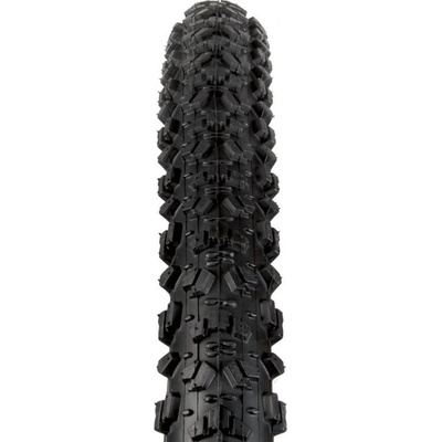 Kenda K-922 27,5x2,1 584-52