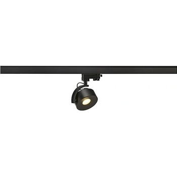 Schrack Technik LI152600