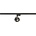 Schrack Technik LI152600