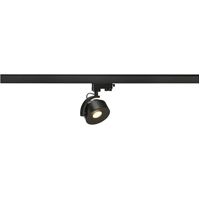 Schrack Technik LI152600
