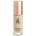 Bel London Матиращ фон дьо тен YES Flawless, 05 Neutral, 30 ml