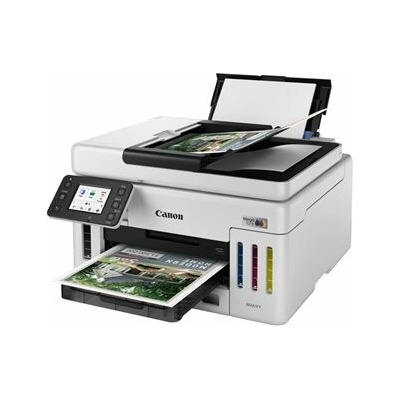 Canon MAXIFY GX6150 6882C006