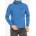 Helly Hansen Cascade Shield Jacket azurite