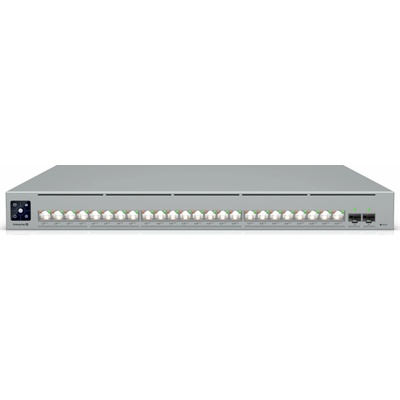 Ubiquiti ECS-24S-PoE