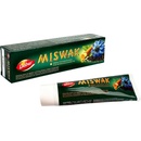 Dabur DABUR Miswak a černuška 100 ml