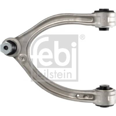 Rameno zavesenia kolies Febi Bilstein 172771