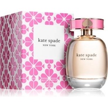 Kate Spade New York parfumovaná voda dámska 100 ml