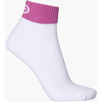 Goldbergh Steffi Socks Viola
