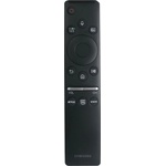 GENERAL SAMSUNG BN59-01312F - магическо съвместимо дистанционно управление на марката General (BN59-01312F) Дистанционно