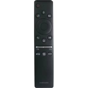GENERAL SAMSUNG BN59-01312F - магическо съвместимо дистанционно управление на марката General (BN59-01312F) Дистанционно